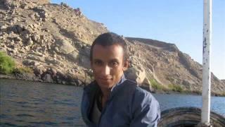 Aswany pic , (Yehia Mohamed)**(Mohamed Abd Al-Hamed)   (face book)