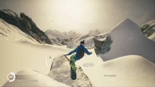 STEEP_20161204002811