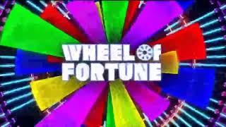 Keyon on #Wheeloffortune #macadomusic