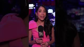Don't miss the 2024 Global Citizen Awards on October 3