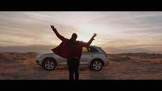 Derek Minor - Clean [Official Video]