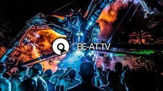 Ultra Music Festival 2017: Resistance powered by Arcadia - Day 2 (BE-AT.TV)