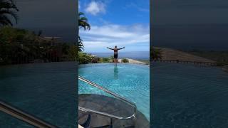 Hawaii vacation #bigisland #hawaii #travel #newpost #vacation #
