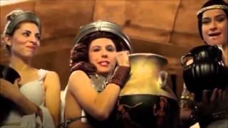 Татьяна Родина Актриса,  Модель и удивительная женщина
