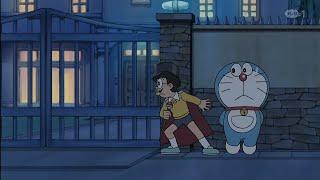 Nobita Si Pencuri Misterius / Doraemon Terbaru 2019-Bahasa Indonesia