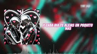 KidCortez - Historias de Amor (Lyric Video)