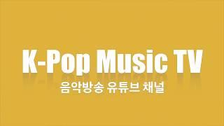 KPop Story TV ~ K-Pop Story TV Intro