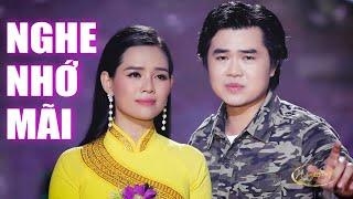 LK Chuyến Đi Về Sáng (NGỌT LỊM TIM) - Liên Khúc Nhạc Bolero Trữ Tình Nghe Một Lần Nhớ Mãi