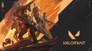 Lets play|| road to 1k || VALORANT ||  MR Bot Gaming  Live Stream #valorant