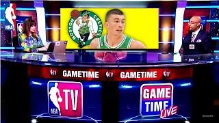 DONE! THIS WAS NOT EXPECTED! MAZZULLA CONFIRMS! PAYTON PRITCHARD CONFIRMS! BOSTON CELTICS NEWS