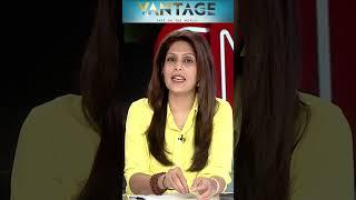 Media Wars: US Sanctions Russia Today | Vantage with Palki Sharma | Subscribe to Firstpost