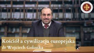 Kościół a cywilizacja europejska