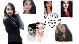 shiphali mehta tiktok | shiphali mehta | shifali mehta tiktok | tiktok video | shifu baby #shorts