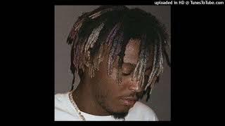 *FREE* Juice Wrld Type Beat "All Over"