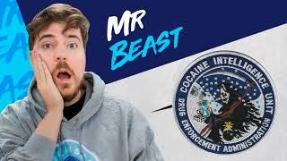 Chapo Trap House Talks Mr. Beast + Dear Prudie Questions Ft. Seeking Derangements