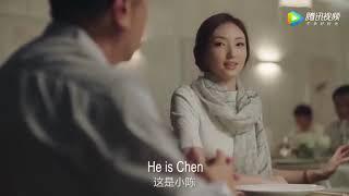 Best Chinese TV Commercials Video Compilation