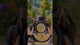 sniping codm br #4u #callofduty #codm #codmobile #fypシ #shorts #short #gaming