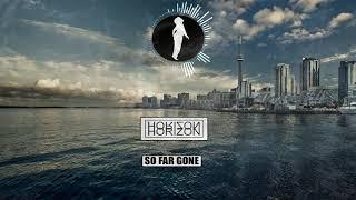 Drake - So Far Gone TYPE BEAT 2019