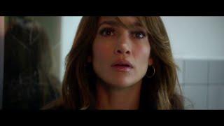The Boy Next Door - Official Trailer (HD) ~ Jennifer Lopez & Ryan Guzman