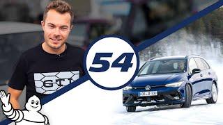 REVEALED! Here’s why the VW Golf R is still the king of hot hatches! | Ep 54 | Drive Torque Podcast