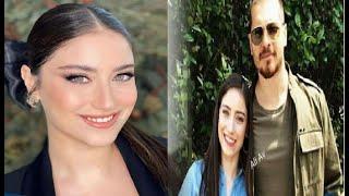 HAZAL KAYA COMMENTED ON CAGATAY ULUSOY'S NEW GIRLFRIEND: "THEY DON'T MATCH AT ALL!"