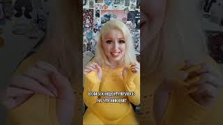 Аудиокниги это чудо
