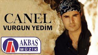 Canel | Vurgun Yedim