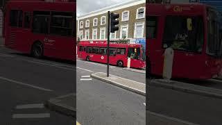 #sightseeing bus #travel #uk #london #youtubeshort   #londontravel #traveluk