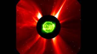 2002 07 22 21 36 10 2002 07 23 03 24 10 EIT 195  LASCO C2 hq