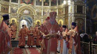 Кузбасский ковчег № 842