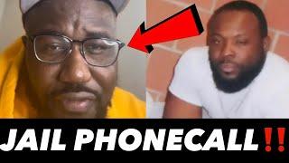 Poietik Flakko & Taxstone FINALLY TALK | It GOES LEFT FAST | “You Gon End Up On A Shirt” | CRASHOUT