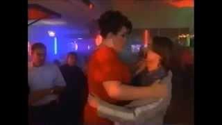 Trojan War (1997) Dance Scene