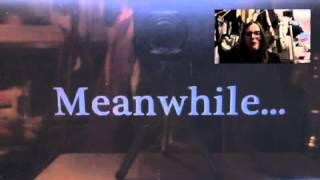 inuskypie reacts to in the weekends pt 3 by hitlerspimp {contains swears}