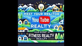 Meet Paige Hernandez: Your Expert Realtor at Fitness Realty | Utah Real Estate Specialist