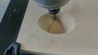 STYLECNC Hobby CNC Router for Wood Crafts