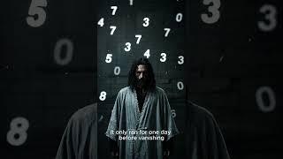 Did You Know These Viral Internet Mysteries Were NEVER Solved? 10 Creepy Enigmas! 
