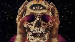 Ritmos De Los Muertos - Latin & World Downtempo Mix (Rodrigo Gallardo, Nicola Cruz, El Buho)