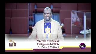 Messiah Temple  Episode 78