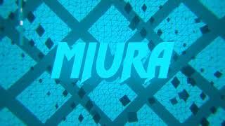 #25 Intro [2D] | Intro personal | Aprendiendo a hacer shapes uwu