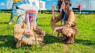 Корпоративным клиентам: Корпоративы в ЭТНОМИРе