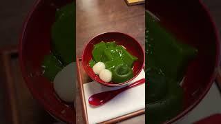 mini vlog from our mini trip to kyoto #japan #kyoto #uji #matcha #CapCut