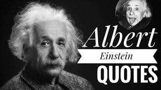 Top 10 Albert Einstein Quotes for Inspiration and Motivation!#motivation#AlbertEinstein #inspiration