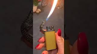 gadget litermst