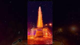 Samminy ashiq majnon