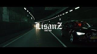 LisanZ ft. Yuti - Surreal