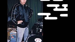 Shinichiro Yokota - I know you like it (Full album)