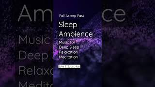 Music for #sleep #relaxing #meditation #shorts