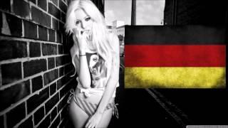 German Electro House 2017 #1 (Party Mix)