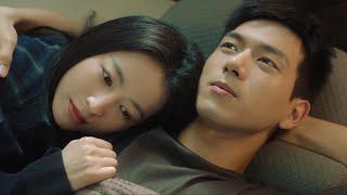  Her romantic views are sweet and heartwarming | 春色寄情人Will Love In Spring | #影视剧透社 #DramaCrush