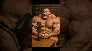 Lifetime natty!